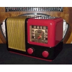 Trav-ler 5002 (1948)