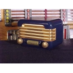 Airline 420 (1940)