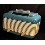 Crosley 56TU