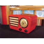 Crosley 9-120W