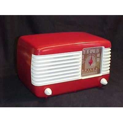 Philco 200 (1946)