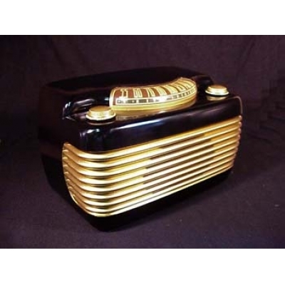 Philco 49-900 (1949)