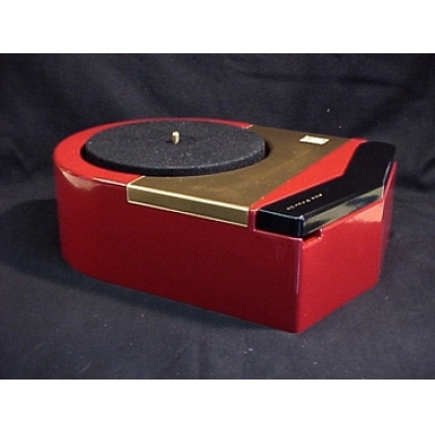 RCA Victor 6J - 