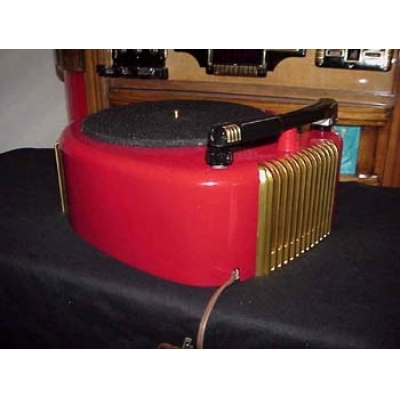 Meck 346-P8 - 