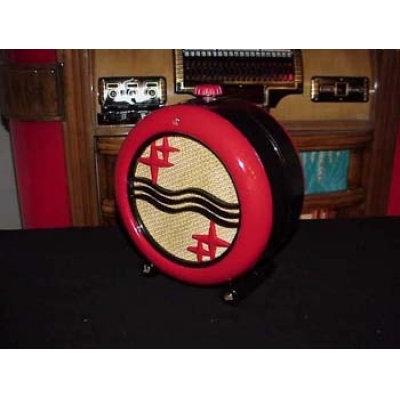 Philips Satellite Speaker - 